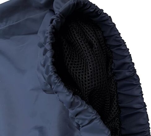 Richmond Hill Men's Solid Jogger Windbreaker Jogging Tracksuit in Saudi Arabia