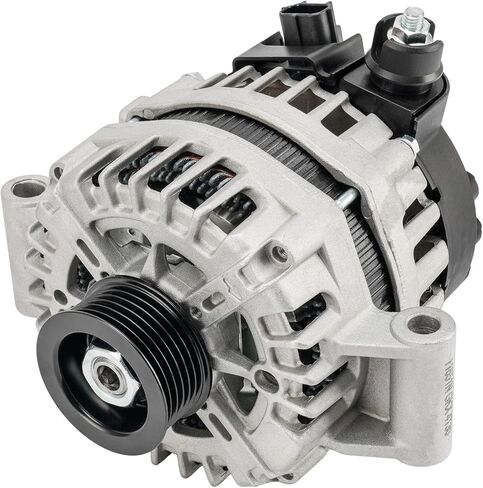 مولد PHILTOP متوافق مع 2011-2012 Super Duty 6.2L؛ سوبر ديوتي 6.2 لتر بديل 11651N in Saudi Arabia