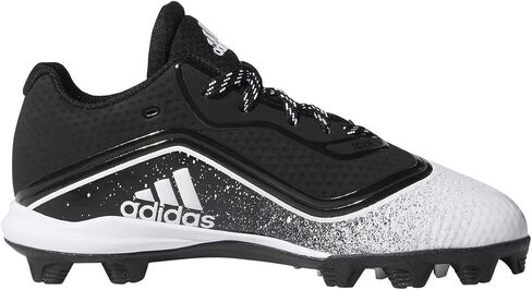حذاء رياضي Adidas Baby-Boy's Icon V Md K in Saudi Arabia
