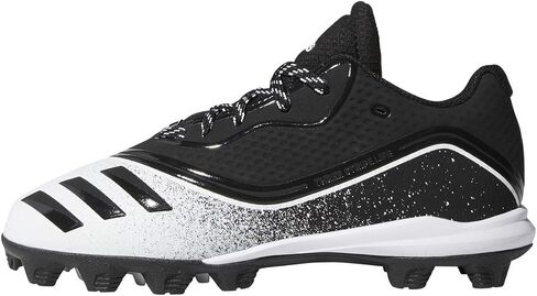 حذاء رياضي Adidas Baby-Boy's Icon V Md K in Saudi Arabia
