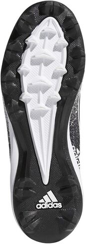 حذاء رياضي Adidas Baby-Boy's Icon V Md K in Saudi Arabia