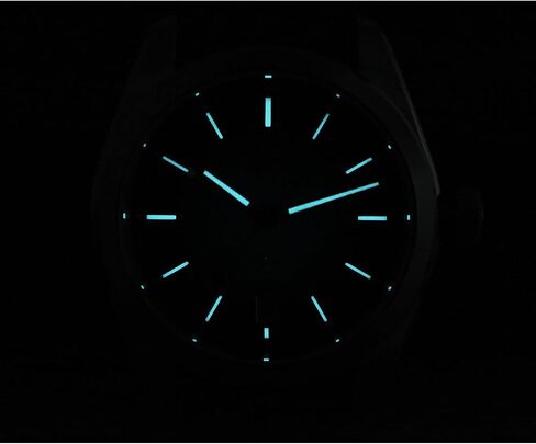 San Martin 39mm SN0144 Classic Diving Men Watch 9015 Chinese Style Dress Men Automatic Mechanical Watches (V 2) in Saudi Arabia