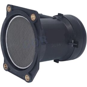 Automotive MAF air Flow Meter Sensor 06A906461B, 06A906461BX, 8ET009142-261, 06A906461B in Saudi Arabia