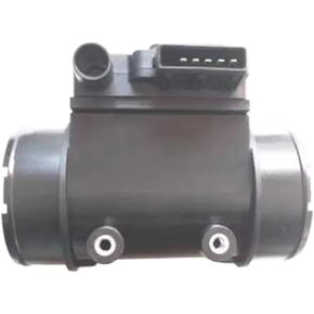 1Pcs Mass Air Flow Meter Sensor in Saudi Arabia