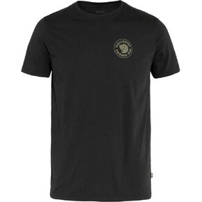 Fjallraven 1960 Logo T-Shirt in Kuwait