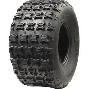 19 × 9.5-8 إطار ATV خلفي Ocelot P316 in Kuwait