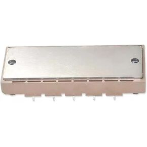 وحدة IGBT 6MBI35S-120 6MBI35S-120-02 6MBI35S-120-50 6MBI35S-120-52(6MBI35S-120) in Kuwait