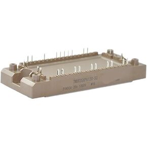 7MBR25XPA120-50 7MBR35XPA120-50 7MBR50XPA120-50 وحدة IGBT (7MBR50XPA120-50) in Kuwait