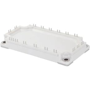 GD50PIT120C6S-G5 GD75PIT120C6S-G5 GD75PIT120C6S-G8 وحدة IGBT (GD75PIT120C6S-G8) in Kuwait