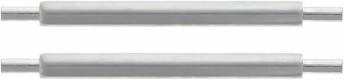 Ewatchparts 2-20mm Spring Bar Compatible With Rolex Submariner 14060 Sea-Dweller 16600 16660 Fat Spring Bar in Saudi Arabia