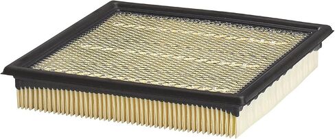 Purolator TA35642 PurolatorTECH Air Filter Compatible With 2009-2024 Ford F-150, 2007-2024 Ford Expedition and 2008-2016 Ford F-250 Super Duty in Saudi Arabia