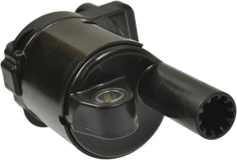 Standard Ignition UF-742 Coil on Plug Coil in Saudi Arabia