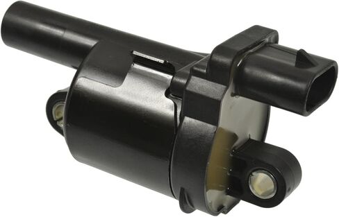 Standard Ignition UF-742 Coil on Plug Coil in Saudi Arabia