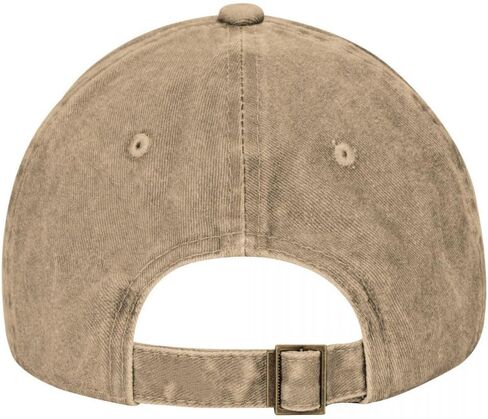 قبعة بيسبول مطرزة بعلم تكساس قابلة للتعديل، تصميم فخر الدولة الوطنية in Kuwait