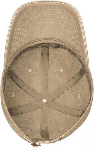 قبعة بيسبول مطرزة بعلم تكساس قابلة للتعديل، تصميم فخر الدولة الوطنية in Kuwait