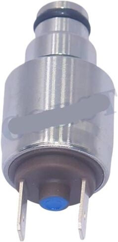 مستشعر ضغط فرامل الانتظار 1764088، 1721485 in Saudi Arabia