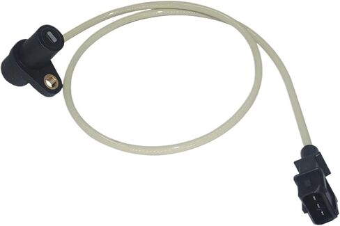 Crankshaft Position Sensor 35.3847 353847 CKP Sensor in Saudi Arabia