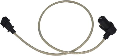 Crankshaft Position Sensor 35.3847 353847 CKP Sensor in Saudi Arabia