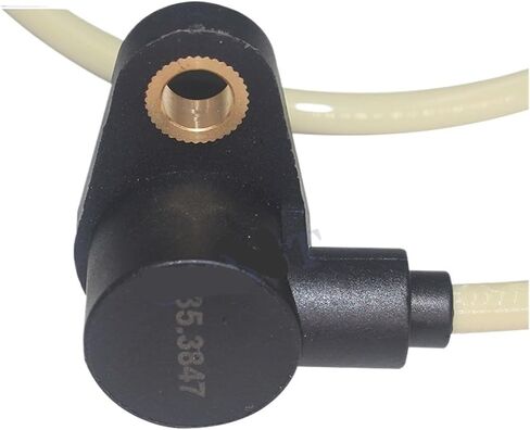 Crankshaft Position Sensor 35.3847 353847 CKP Sensor in Saudi Arabia