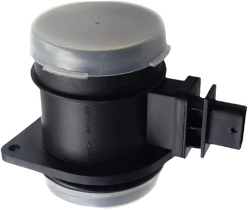 Mass Air Flow Sensor 0280218205 13627542418 for Mini R55 R56 R57 1.6L L4 in Saudi Arabia