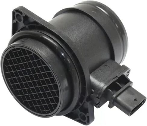 Mass Air Flow Sensor 0280218205 13627542418 for Mini R55 R56 R57 1.6L L4 in Saudi Arabia