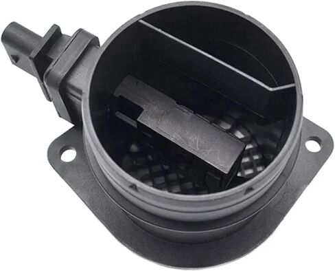 Mass Air Flow Sensor 0280218205 13627542418 for Mini R55 R56 R57 1.6L L4 in Saudi Arabia