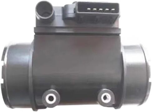 1Pcs Mass Air Flow Meter Sensor in Saudi Arabia