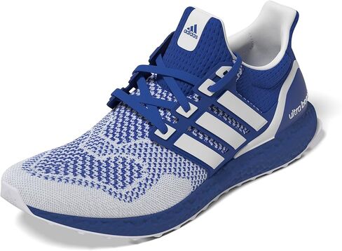 adidas Men's Ultraboost 1.0 DNA Sneaker, Shadow Navy/Shadow Navy/Grey, 7 in Saudi Arabia