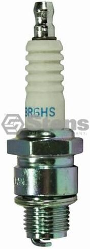 NGK Spark Plug, BR6HS in Saudi Arabia