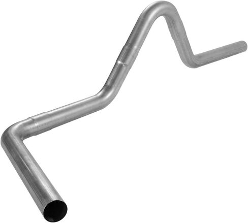 Flowmaster 15902 Universal Single Tailpipe Kit in Saudi Arabia