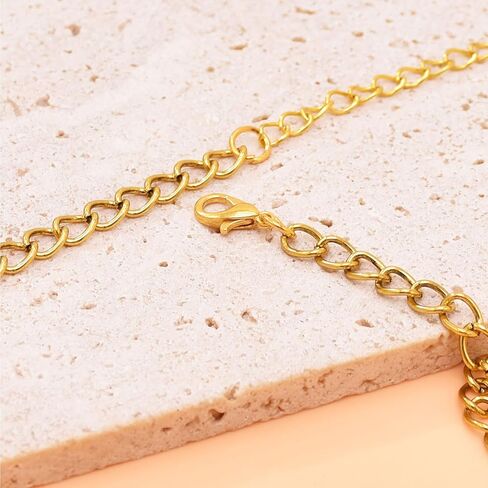 بوهو عملة سحر قلادة للنساء الطبقات عملة ذهبية مطرز قلادة قلادة القراصنة قلادة عملات مكتنزة شرابة العرقية الغجر زي الملحقات in Kuwait