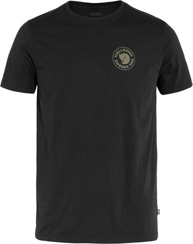 Fjallraven 1960 Logo T-Shirt in Kuwait