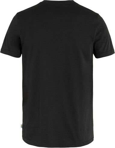 Fjallraven 1960 Logo T-Shirt in Kuwait