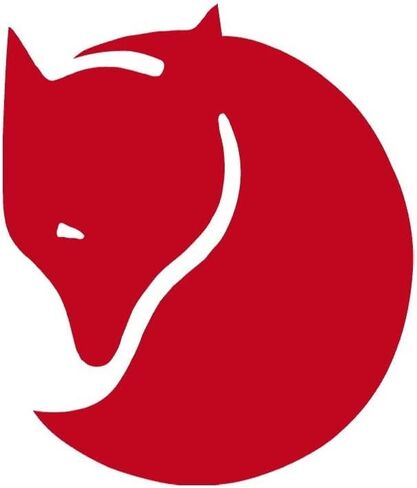 Fjallraven 1960 Logo T-Shirt in Kuwait