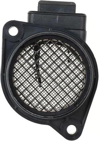 1pc 5WK9631 Mass Air Flow Meter Sensor MAF for 206 307 1007 1.4 HDI TDCi 9657533680 1920EK in Saudi Arabia