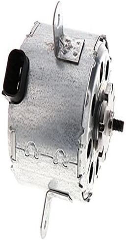 Mopar 5137714AA Radiator Fan Motor/Assembly in Saudi Arabia