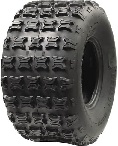 19 × 9.5-8 إطار ATV خلفي Ocelot P316 in Kuwait