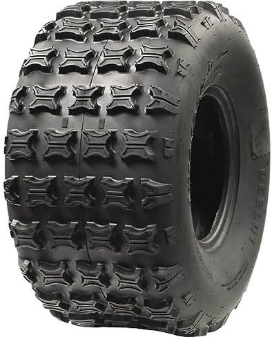 19 × 9.5-8 إطار ATV خلفي Ocelot P316 in Kuwait