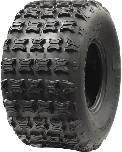 19 × 9.5-8 إطار ATV خلفي Ocelot P316 in Kuwait