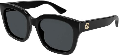 Gucci Women's Minimal Sunglasses in Saudi Arabia