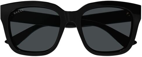 Gucci Women's Minimal Sunglasses in Saudi Arabia