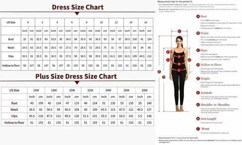 Short Mermaid Homecoming Dresses for Teens Lace Appliques Prom Dress with Slit He4036 in Saudi Arabia
