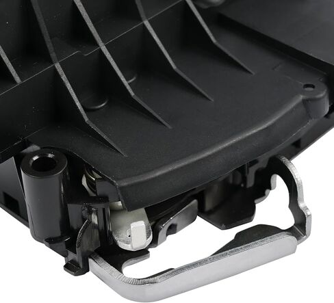 Front Left Driver Side Door Lock Actuator DT1Z-6121813-B Compatible with Ford Transit Connect 2014-2023 Replace DT1Z-6121813-B, DT1Z-6121813-A in Saudi Arabia
