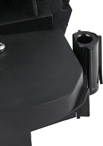 Front Left Driver Side Door Lock Actuator DT1Z-6121813-B Compatible with Ford Transit Connect 2014-2023 Replace DT1Z-6121813-B, DT1Z-6121813-A in Saudi Arabia