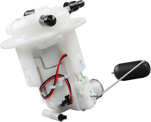 WFLNHB 16700-kyj-901 Fuel Pump Replacement for Honda CBR250R 2011-2013, CBR300R 2015-2019, CB300R 2019-2020, CB300F 2015-2018 in Saudi Arabia