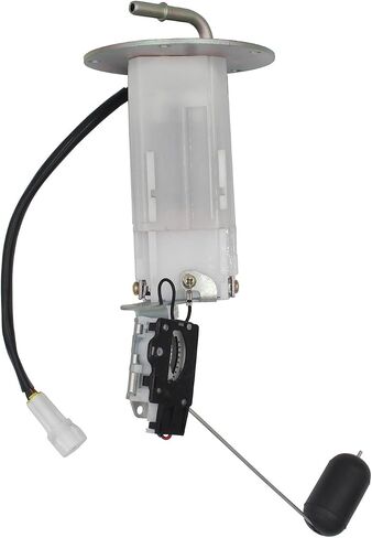 Fuel Pump Assembly for Suzuki Vstrom 650 DL650 DL650A ABS 2012-2016 15100-11J03 UC-T35SU97 in Saudi Arabia