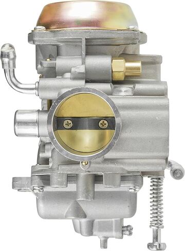 Caltric Carburetor Compatible with Polaris Sportsman 600 2003 2004 2005 in Saudi Arabia