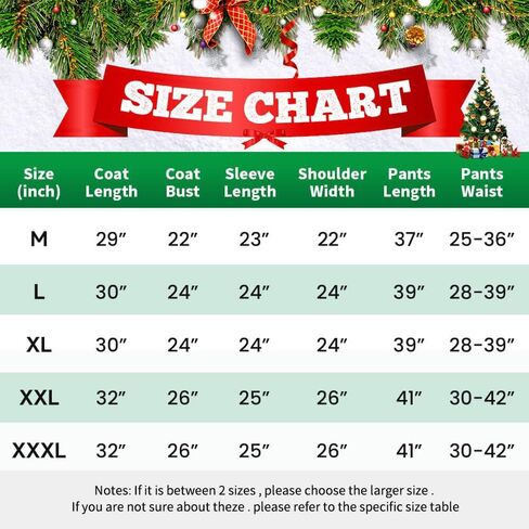Green Monster Costume Christmas Adult, Halloween Outfit for Woman Men, Green Costume Santa Claus Cosplay 7PCS in Saudi Arabia
