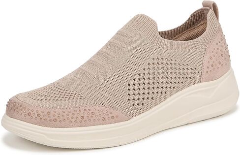 LifeStride Women's Timeless Bright Sneaker in Saudi Arabia