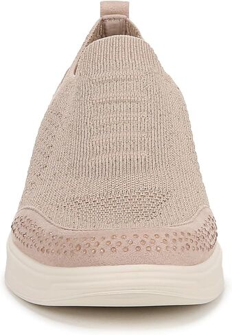 LifeStride Women's Timeless Bright Sneaker in Saudi Arabia
